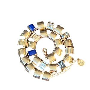 Black House White Market necklace